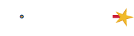 logo-gelsa-header